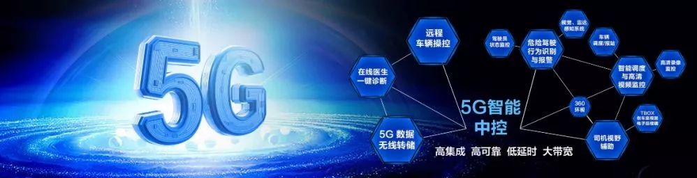 1562918616687196.jpeg 640.jpeg