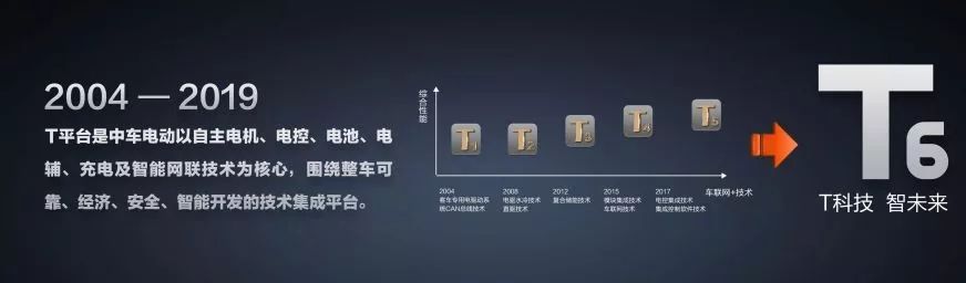 1562918645505988.jpeg 640-2.jpeg