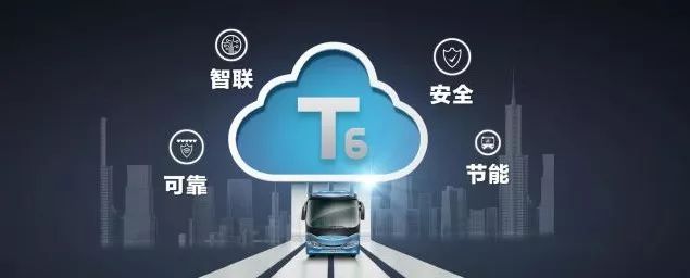 1562918662887271.jpeg 640-3.jpeg