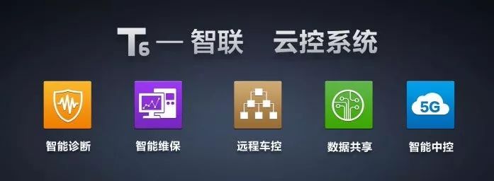 1562918677386389.jpeg 640-4.jpeg