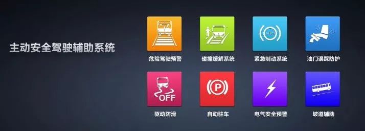 1562918836184794.jpeg 640-8.jpeg