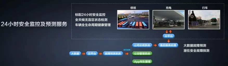 1562918871523260.jpeg 640-9.jpeg