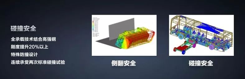 1562918895728935.jpeg 640-10.jpeg