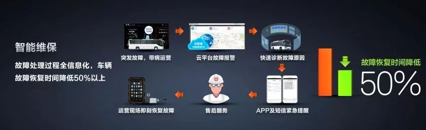 1562918911191951.jpeg 640-11.jpeg