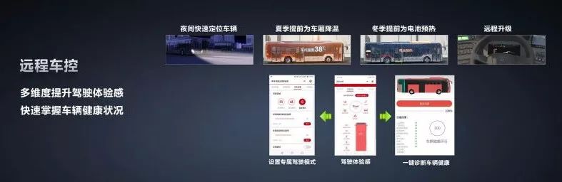 1562918929106255.jpeg 640-12.jpeg