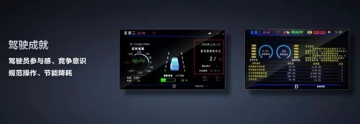 1562918941808256.jpeg 640-13.jpeg