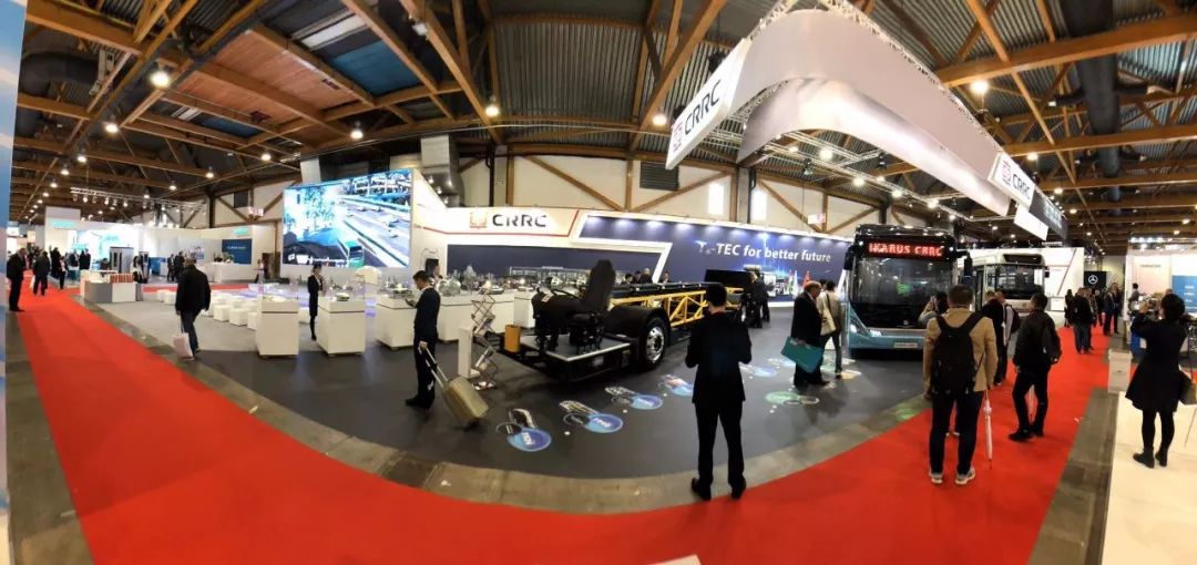 1571966853343765.jpeg 640-3.jpeg