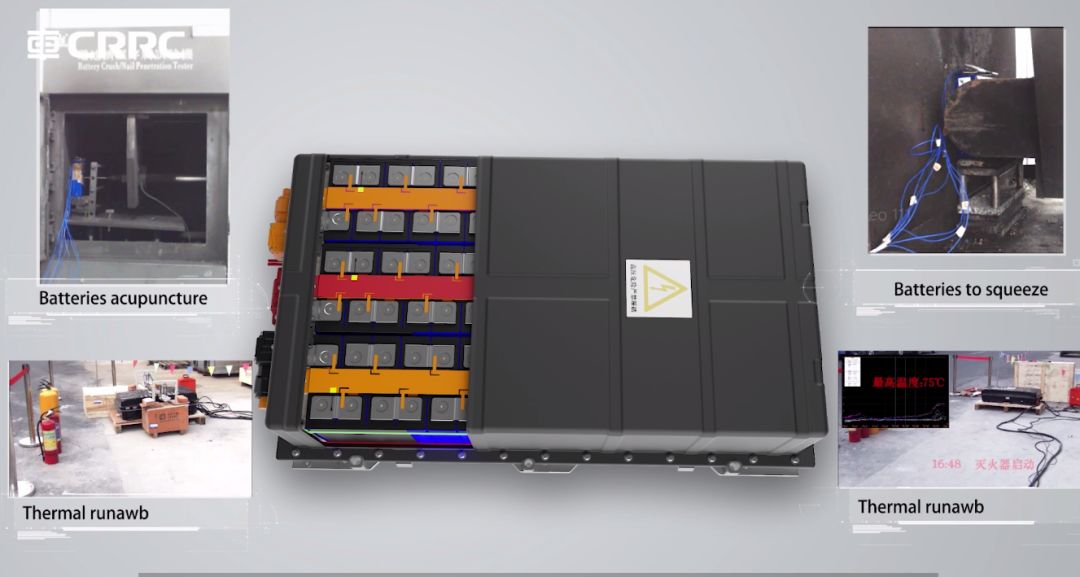 1571966889810791.jpeg 640-4.jpeg