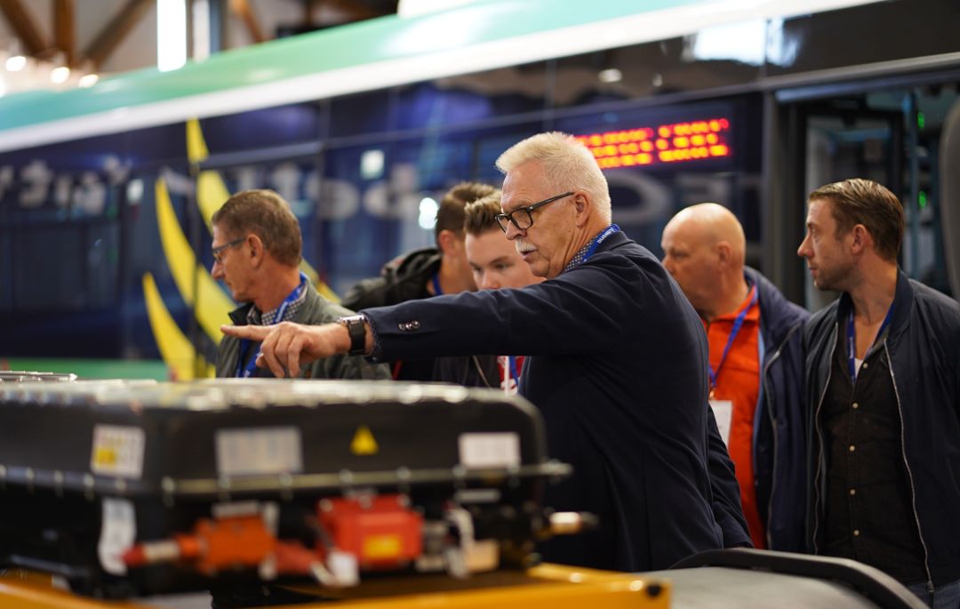 1571966900710773.jpeg 640-5.jpeg