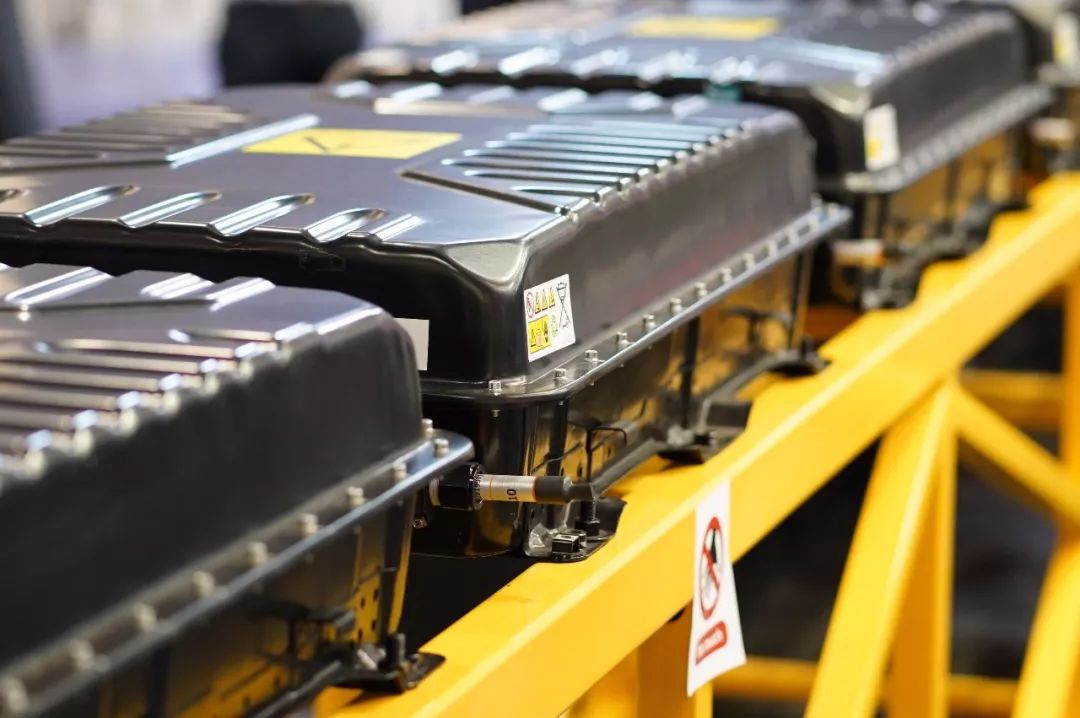 1571966910902536.jpeg 640-6.jpeg