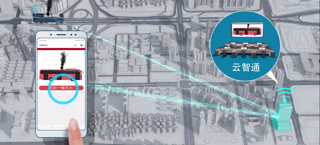 1571966936414131.jpeg 640-8.jpeg