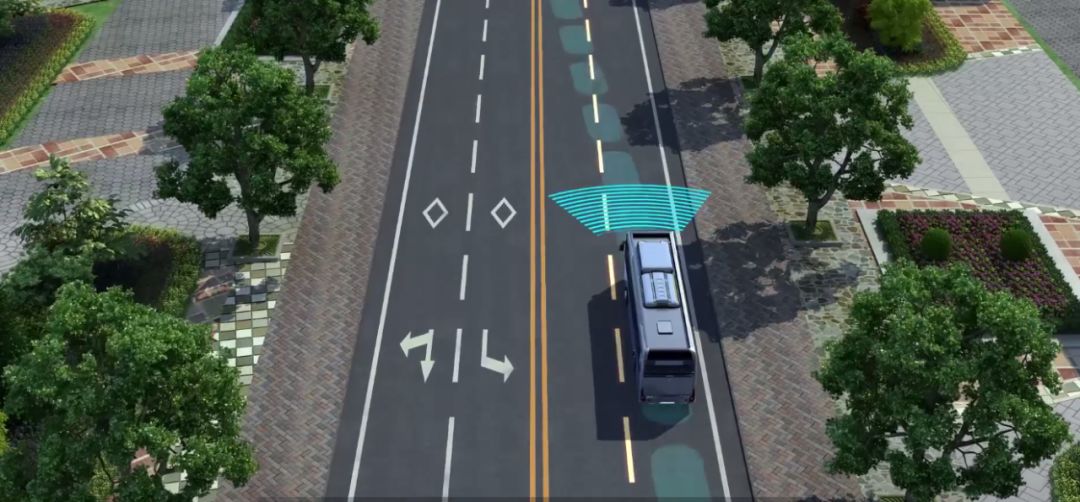 1571966954343775.jpeg 640-9.jpeg