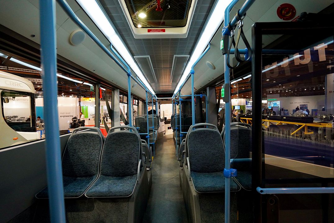 1571966969592098.jpeg 640-10.jpeg