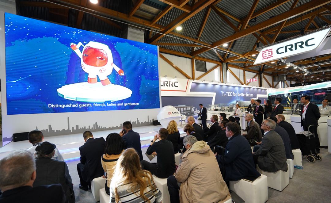 1571967003944823.jpeg 640-12.jpeg