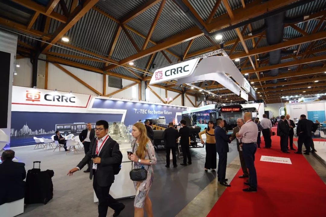 1571967037382416.jpeg 640-13.jpeg