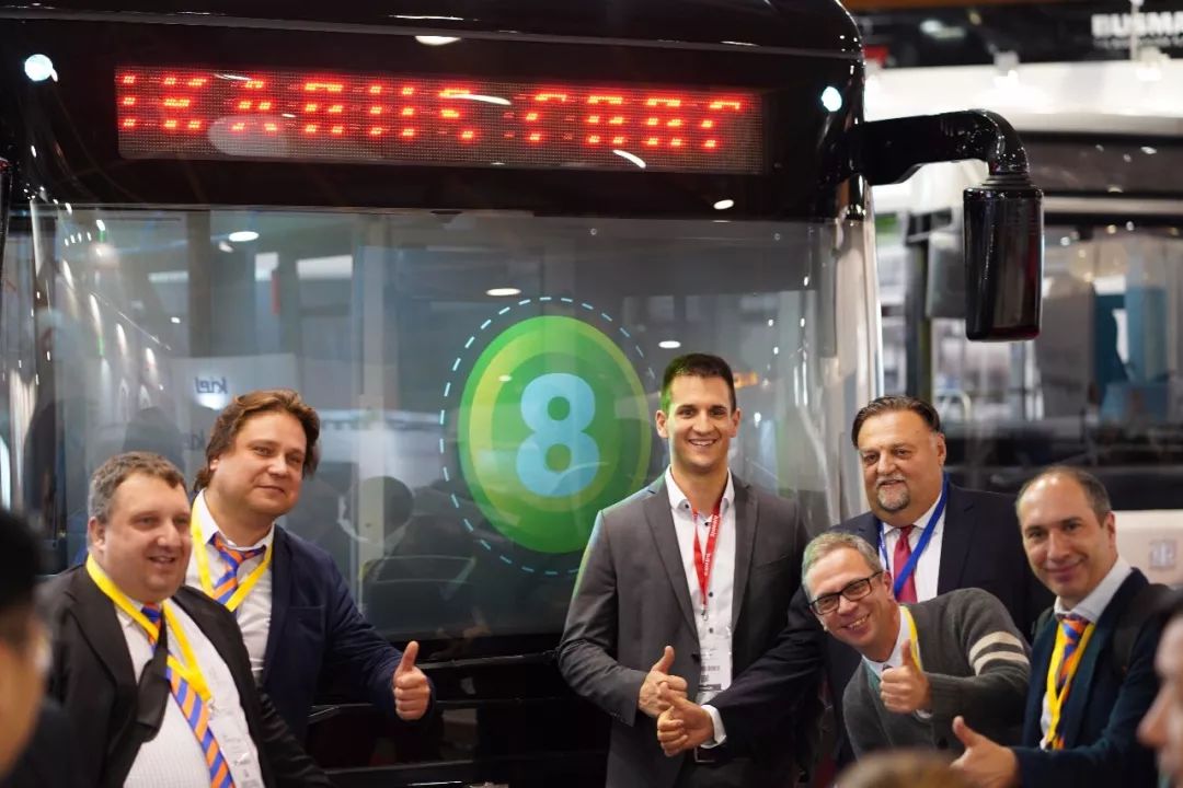 1571967059299529.jpeg 640-14.jpeg