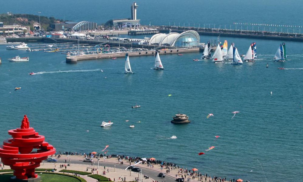 1573787376168836.jpeg 640.jpeg