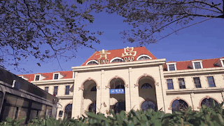 1573787452166042.gif 640.gif