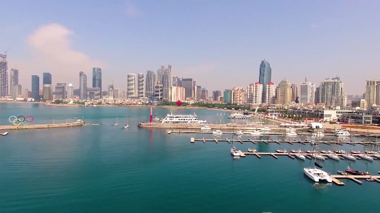 1573787491366171.jpeg 640-2.jpeg