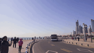 1573787556899172.gif 640-2.gif