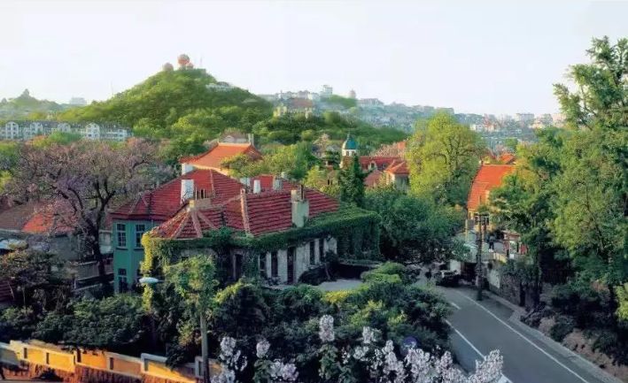 1573787567827304.jpeg 640-3.jpeg