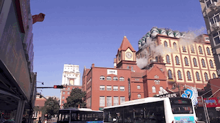 1573787625434803.gif 640-3.gif