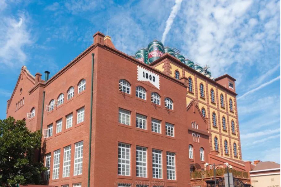 1573787638696126.jpeg 640-5.jpeg