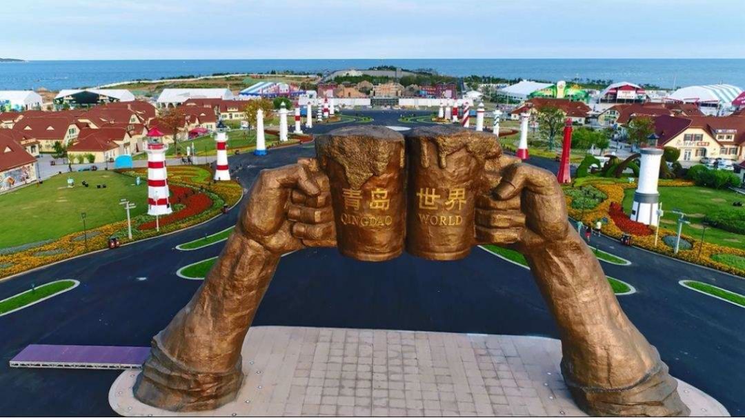 1573787654492475.jpeg 640-6.jpeg