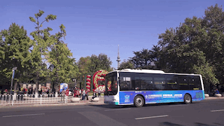 1573787742725948.gif 640-5.gif