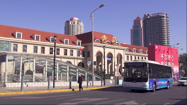 1573787761732627.jpeg 640-7.jpeg