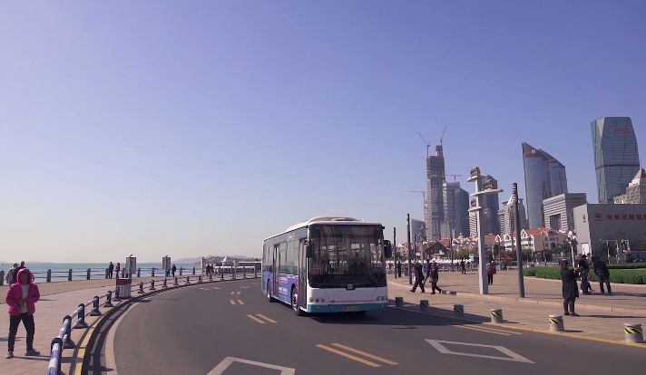 1573787771152827.jpeg 640-8.jpeg