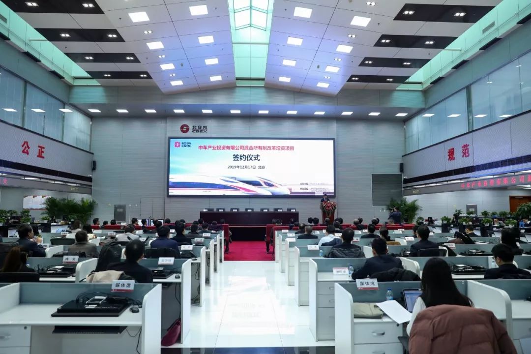 1576633339323598.jpeg 640.jpeg