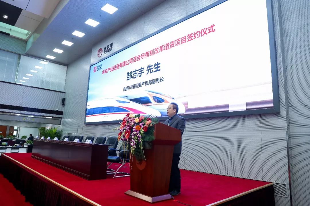 1576633353166084.jpeg 640-2.jpeg