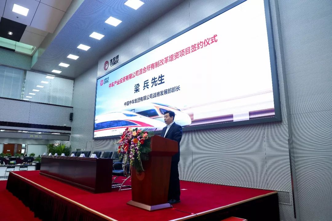 1576633370834424.jpeg 640-3.jpeg