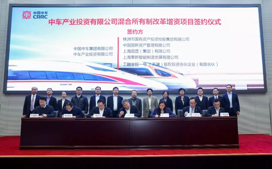 1576633400720312.jpeg 640-4.jpeg