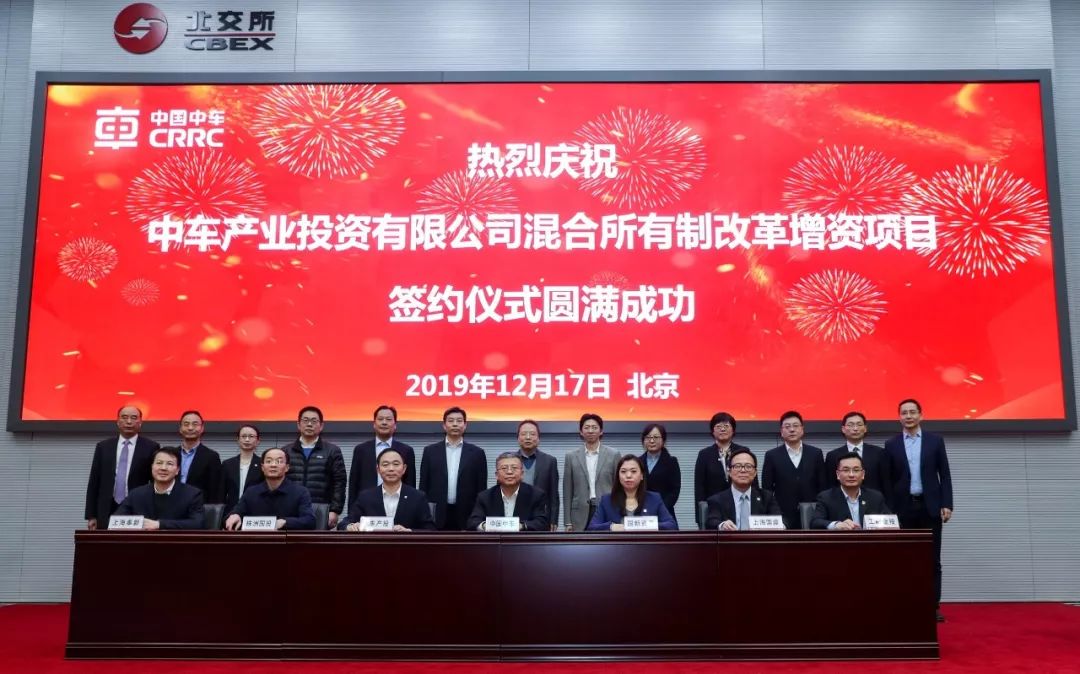 1576633453185218.jpeg 640-5.jpeg