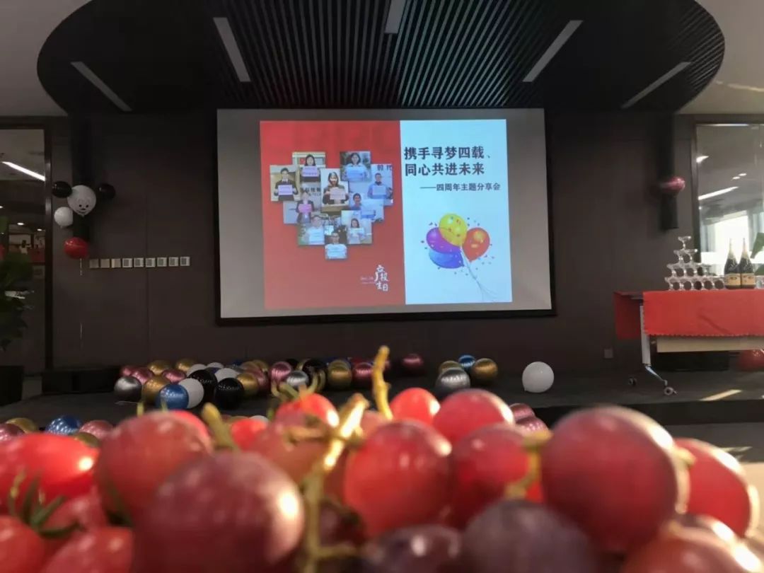 1576738689133776.jpeg 640.jpeg