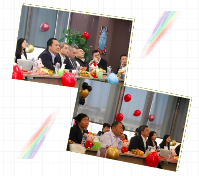 1576738725370959.jpeg WechatIMG121.jpeg