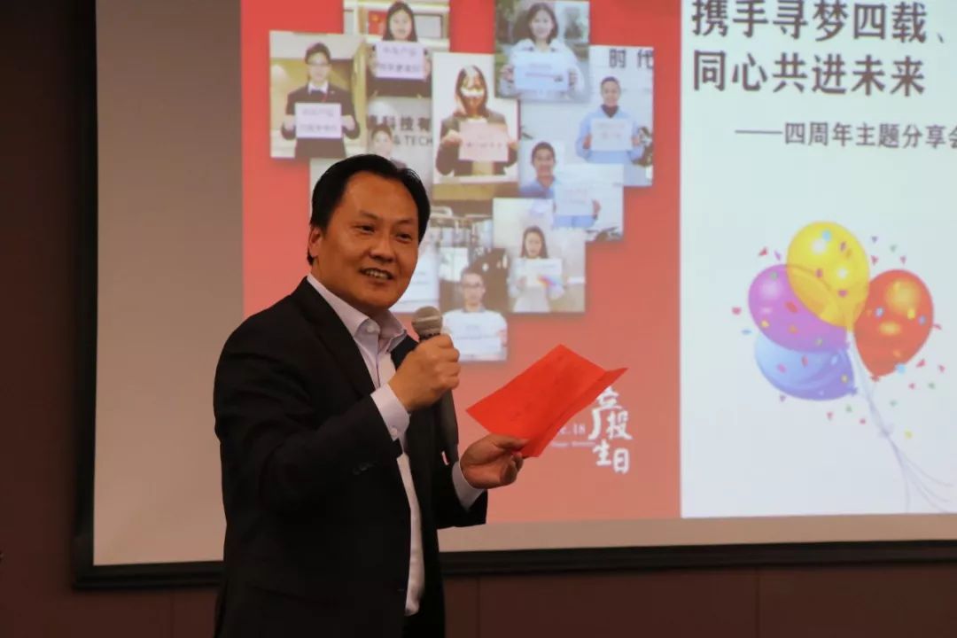 1576738746867156.jpeg 640-2.jpeg