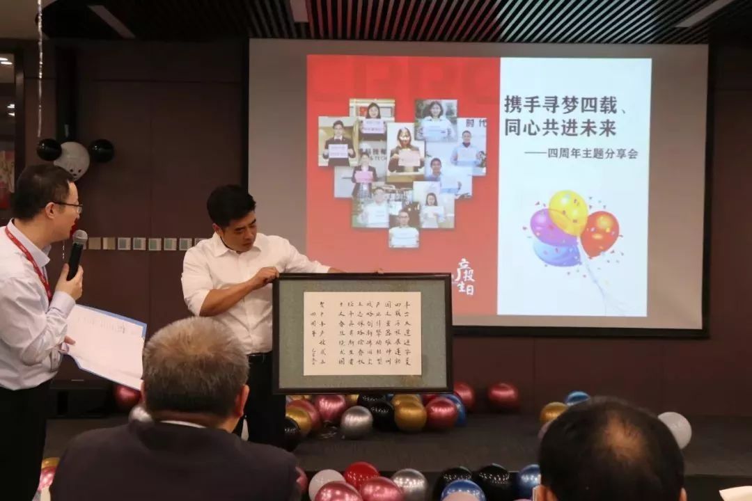 1576738815300486.jpeg 640-3.jpeg