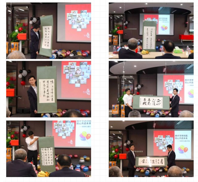 1576738831276146.jpeg WechatIMG123.jpeg