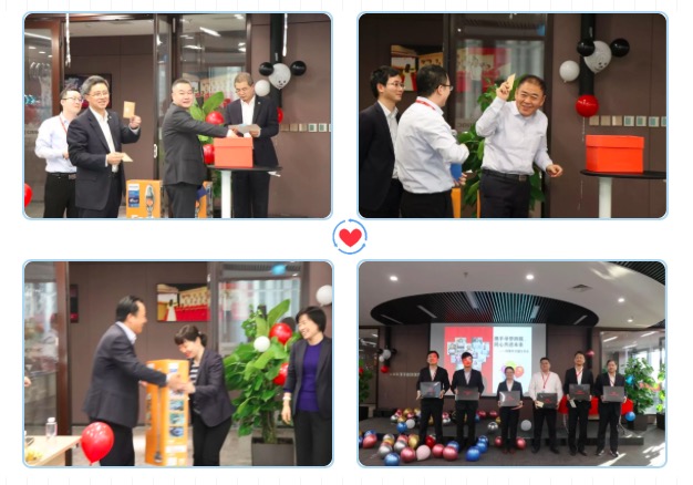 1576738858870185.jpeg WechatIMG124.jpeg