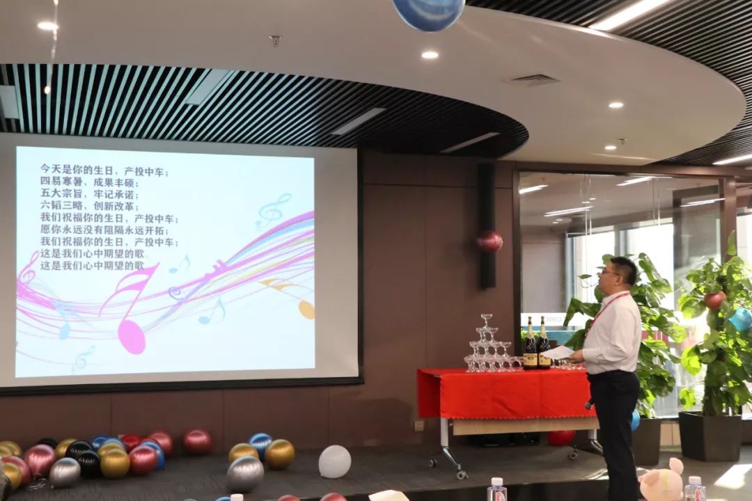 1576738873935654.jpeg 640-4.jpeg