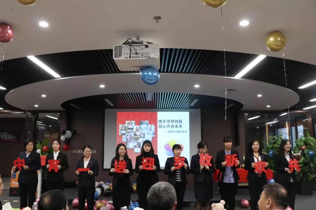 1576738890596404.jpeg 640-5.jpeg