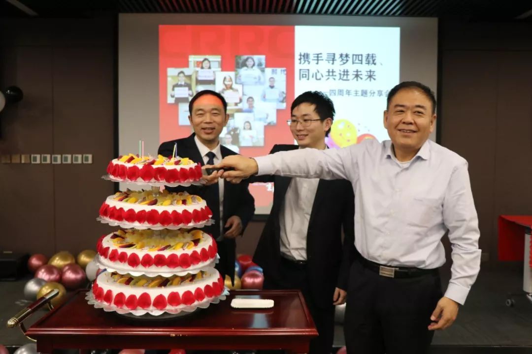 1576738929905112.jpeg 640-7.jpeg