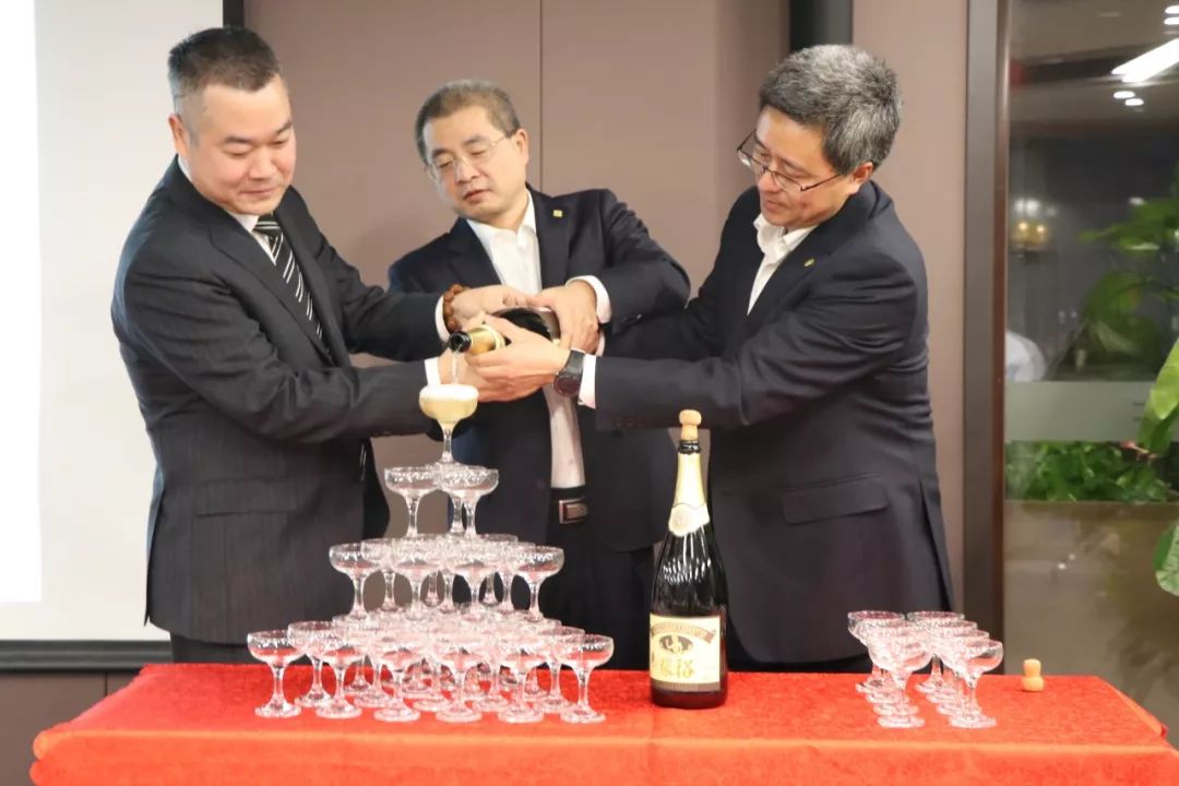 1576738938745085.jpeg 640-8.jpeg