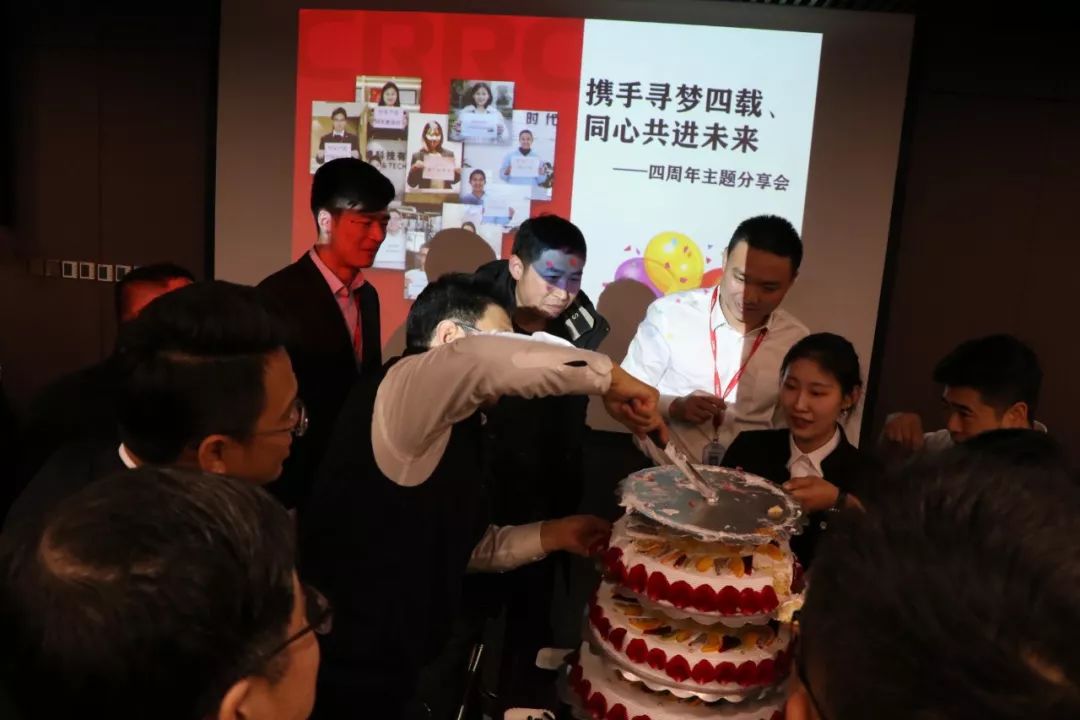 1576738945299191.jpeg 640-9.jpeg