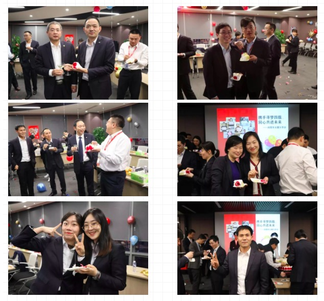 1576738977791433.jpeg WechatIMG125.jpeg