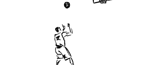 1576738992752464.gif 640-2.gif