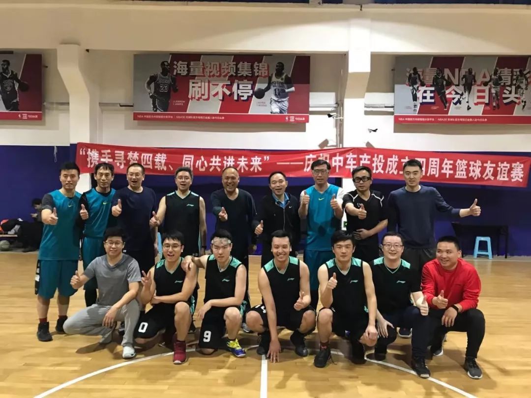 1576739009941397.jpeg 640-10.jpeg